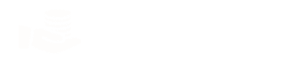 The INCOME PROTECTION GROUP LOGO