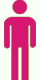 Male