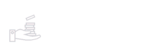 logo-ipig-header-website
