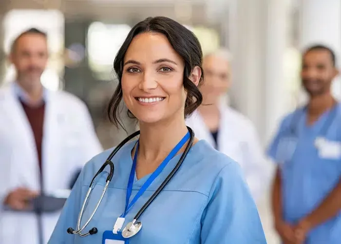 nurse income protection